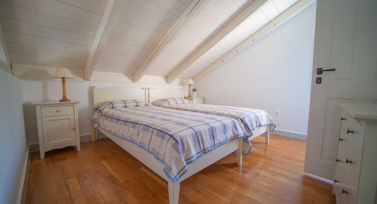 Lefki villas Ithaca Penelope 8
